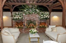 Kendra Lee Event and Wedding Planner